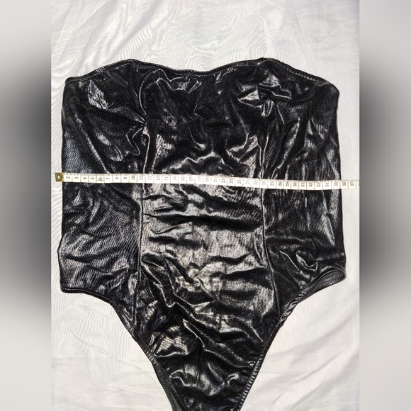 🐰Club Bunny 🐇 costume - Picture 11 of 11